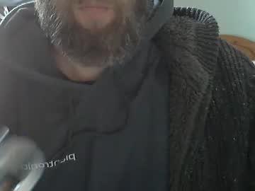 oldbeardy chaturbate