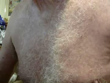 oldergent74 chaturbate