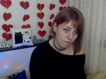 olive_hudson chaturbate