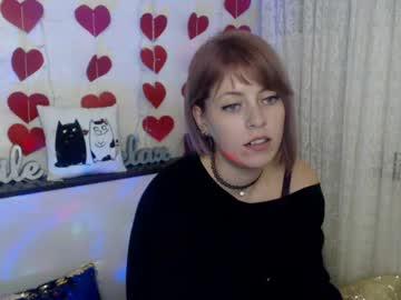 olive_hudson chaturbate