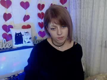 olive_hudson chaturbate