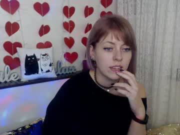 olive_hudson chaturbate