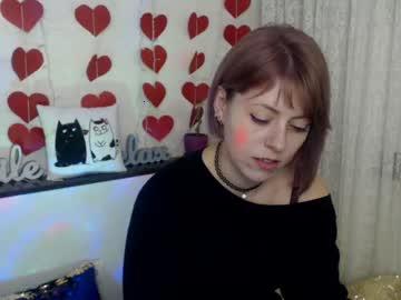 olive_hudson chaturbate