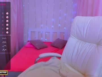 olivia_brayn chaturbate