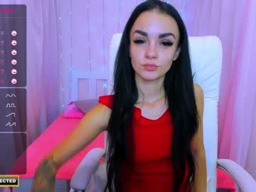 olivia_brayn chaturbate