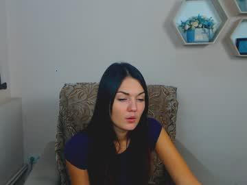 olivia_lay chaturbate