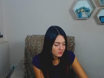 olivia_lay chaturbate