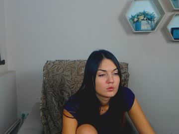 olivia_lay chaturbate