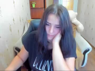 olivia_lover chaturbate