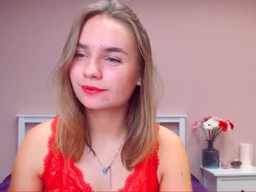 olivia_rayy chaturbate