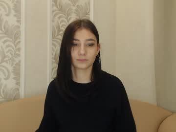 olivia_roses chaturbate