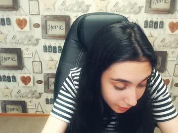 oliviahotty chaturbate