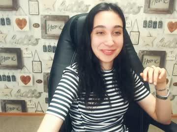 oliviahotty chaturbate