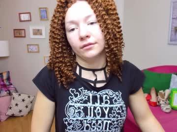 olivianewson chaturbate