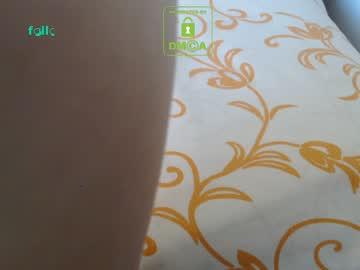 one_big_love chaturbate