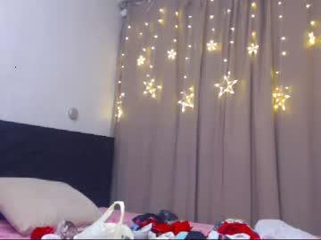 ophelia_night chaturbate