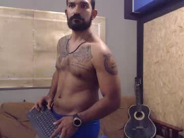 oro_jackson chaturbate