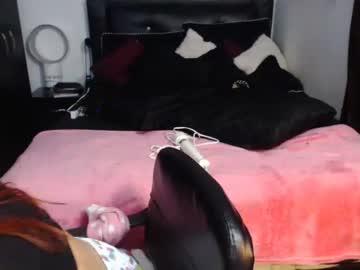 ositachatur43 chaturbate