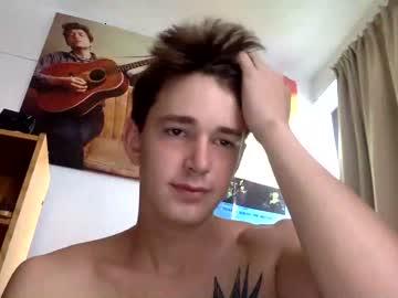 owen123m chaturbate