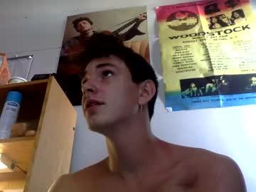 owen123m chaturbate