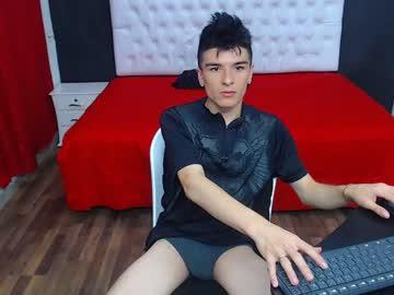 pabloohotx chaturbate