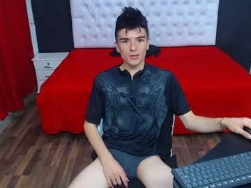 pabloohotx chaturbate