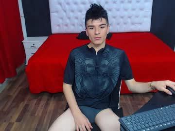 pabloohotx chaturbate