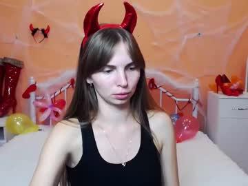 paigepainal chaturbate