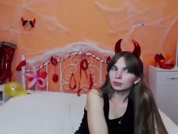 paigepainal chaturbate