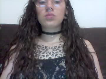 paisahot_sex chaturbate