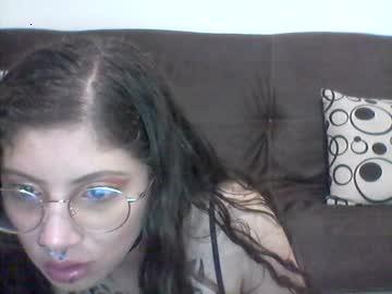 paisahot_sex chaturbate