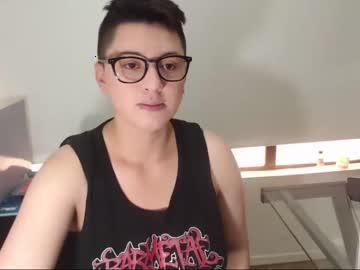 pamela_smith5 chaturbate