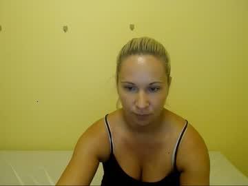 pamelabright chaturbate