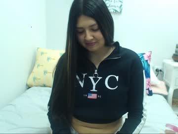 pamelavelez20 chaturbate