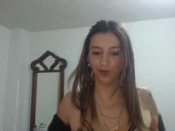 pammella19 chaturbate