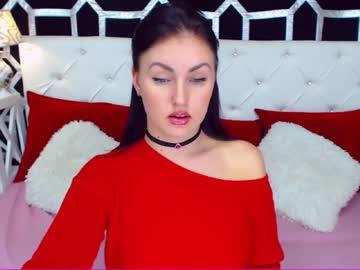 pandoraash chaturbate