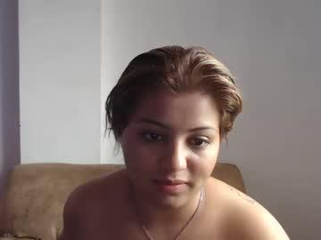 pandoraxxx_1 chaturbate