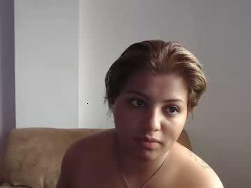 pandoraxxx_1 chaturbate