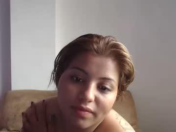 pandoraxxx_1 chaturbate