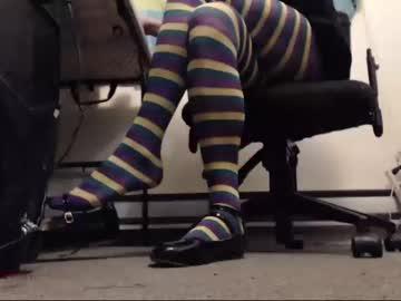 pantyhosebitch chaturbate