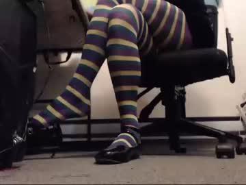 pantyhosebitch chaturbate