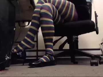 pantyhosebitch chaturbate