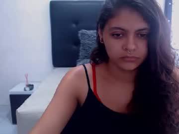 paolameow chaturbate