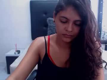 paolameow chaturbate