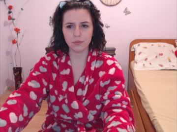 paradice_mia chaturbate