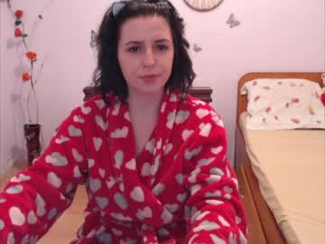 paradice_mia chaturbate