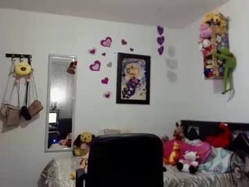 paris_angelx chaturbate