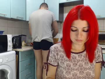 partizanka25 chaturbate