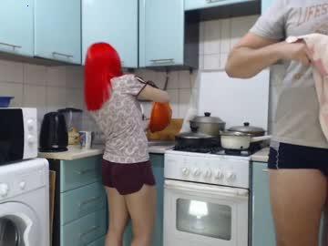 partizanka25 chaturbate