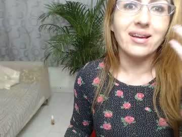 passionfers chaturbate